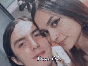 Travis_Chloe