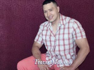 TravissMarshall