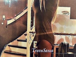 TravoSansa Cam 5