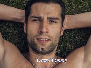 TravolTommy