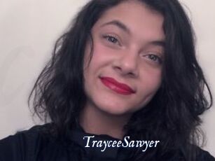 TrayceeSawyer