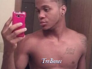 TreBones