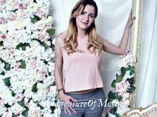 TreasureOfMoria