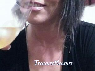 TreasurePleasure Cam 5