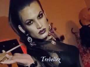 Trebellez