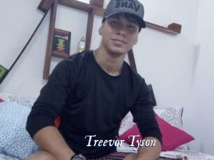 Treevor_Tyson