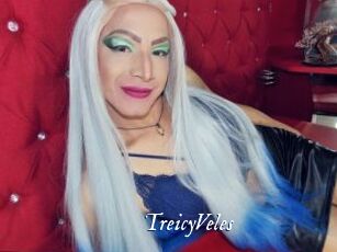 TreicyVeles