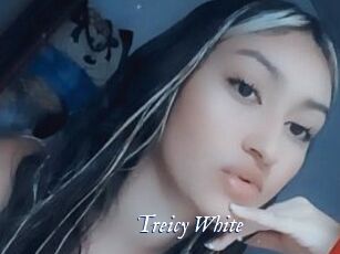 Treicy_White Cam 5