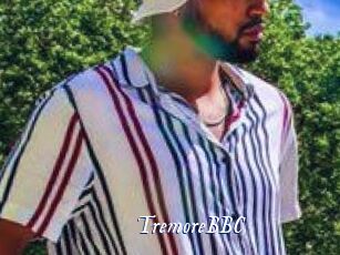 TremoreBBC
