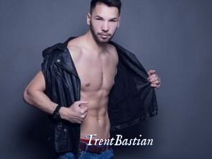 TrentBastian