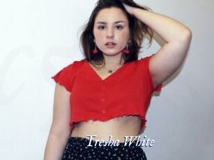 Tresha_White