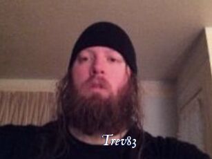 Trev83