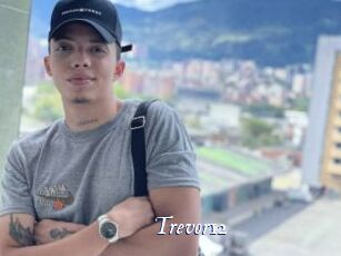 Trevor12