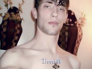 Trevor88