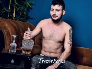 TrevorPayne