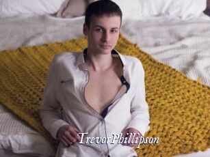 TrevorPhillipson Cam 5