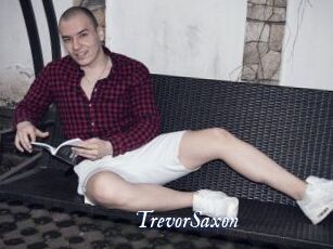 TrevorSaxon Cam 5