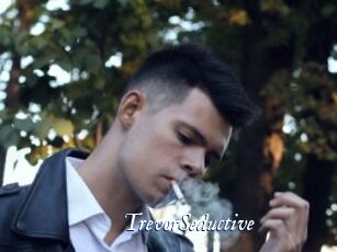 TrevorSeductive