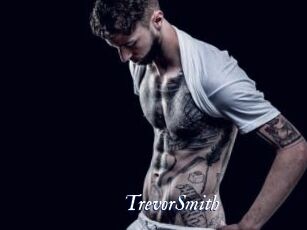 TrevorSmith