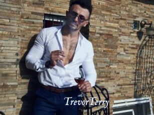 TrevorTerry Cam 5