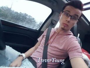 TrevorYoung