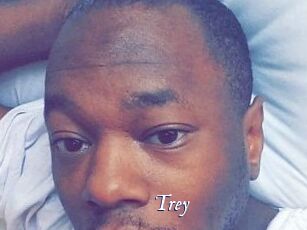 Trey_Bowman