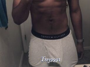 Trey9991