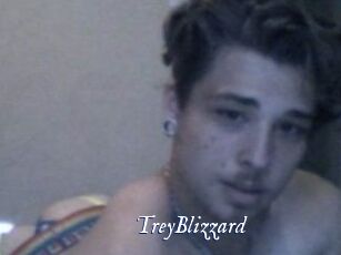 TreyBlizzard
