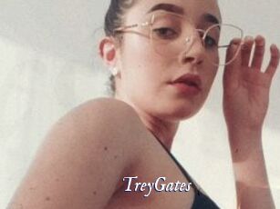 TreyGates