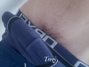 Trezy Cam 5