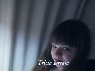 Tricia_Dream
