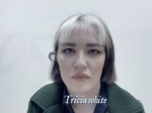 Triciawhite