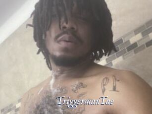 TriggermanTae Cam 5