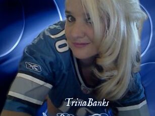 TrinaBanks