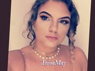 TrinaMay