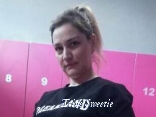 Trine_Sweetie