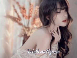 TrinhLanNguyen