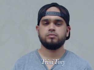TriniTony