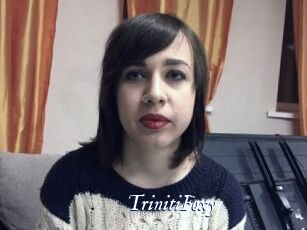 TrinitiFoxy