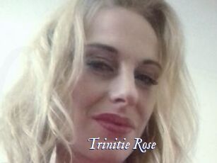 Trinitie_Rose