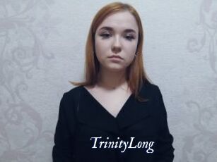 TrinityLong