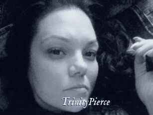 Trinity_Pierce