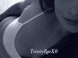 TrinityRaeXO