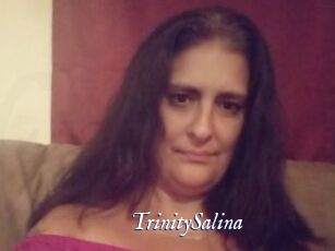 TrinitySalina