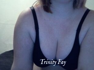 Trinity_Fay