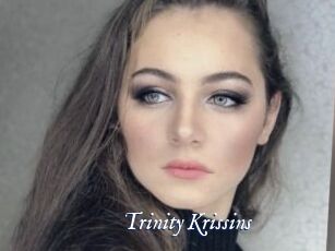 Trinity_Krissins