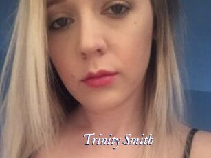 Trinity_Smith
