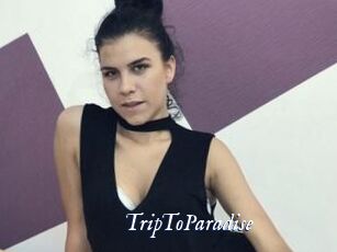 TripToParadise