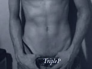 TripleP Cam 5