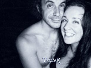 TripleR Cam 5